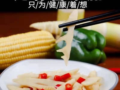 新鲜小冬笋竹笋水煮高山笋5斤现挖竹笋蔬菜农产品时令蔬菜春笋图4