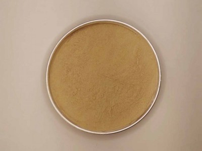 鸡肠膜蛋白粉 替代血浆、鱼粉，用于教保料、宠粮、小肽图5