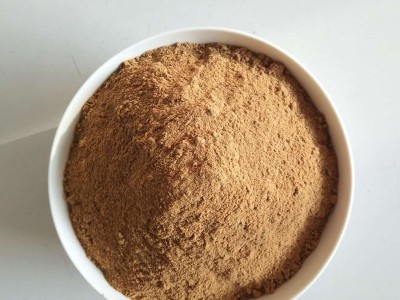 水解鸡肝粉 饲料级鸡肝粉 蒸汽干燥 诱食性好图5