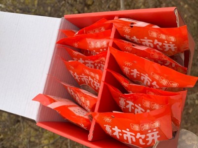 陕西特产 富平柿饼 霜降柿饼 软糯甜 流心柿饼500g独立包装图4