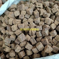菟丝饼 中 药 材 1000克 菟丝籽 菟丝子饼 吐丝饼块状 土丝饼