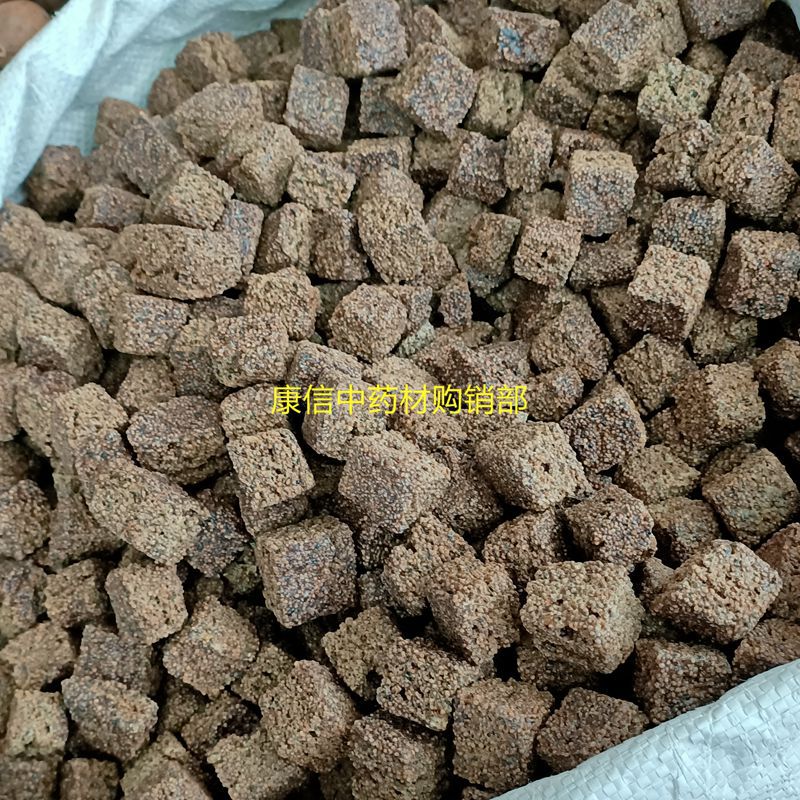 土丝饼 (6)_副本