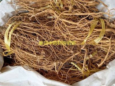 石参根 1000克天蓬草 雀舌草 虎 尾轮 黄瓜参、石参根图2