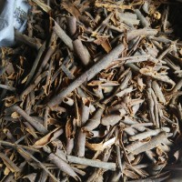 肉桂碎 桂皮碎片 桂皮碎 广西肉桂