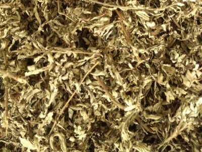 中药材艾叶 艾 艾叶 艾蒿 艾叶 小叶艾蒿 艾叶批发叶艾蒿 艾叶批发图3