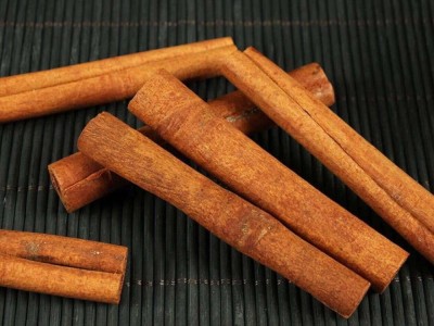 桂皮工艺烟桂肉桂广西桂皮香料大全批发肉桂卷热红酒料包产地批发图3