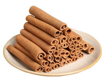 桂皮工艺烟桂肉桂广西桂皮香料大全批发肉桂卷热红酒料包产地批发图4