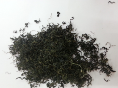 批发.零售 金嗓子 花草茶 润喉图2
