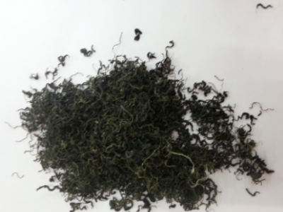 批发.零售 金嗓子 花草茶 润喉图4