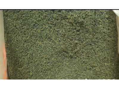 批发.零售 金嗓子 花草茶 润喉图5