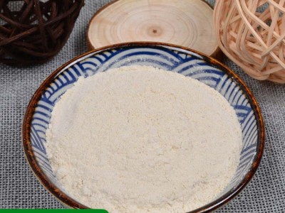莲子粉 低温烘培五谷杂粮代餐粉冲泡即食 物美价廉图2
