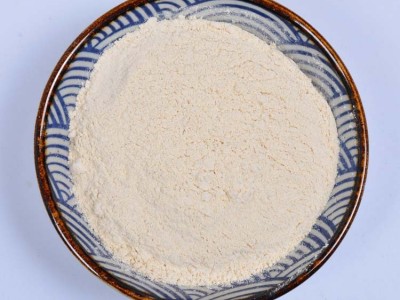 莲子粉 低温烘培五谷杂粮代餐粉冲泡即食 物美价廉图5