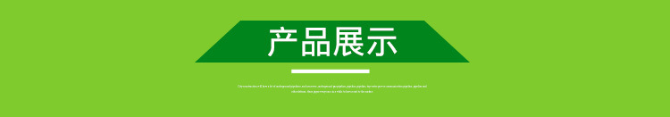 展示.jpg