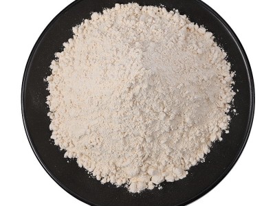 葛根粉代餐粉脱水蔬菜粉现货供应冲调饮品脱水葛根粉图4