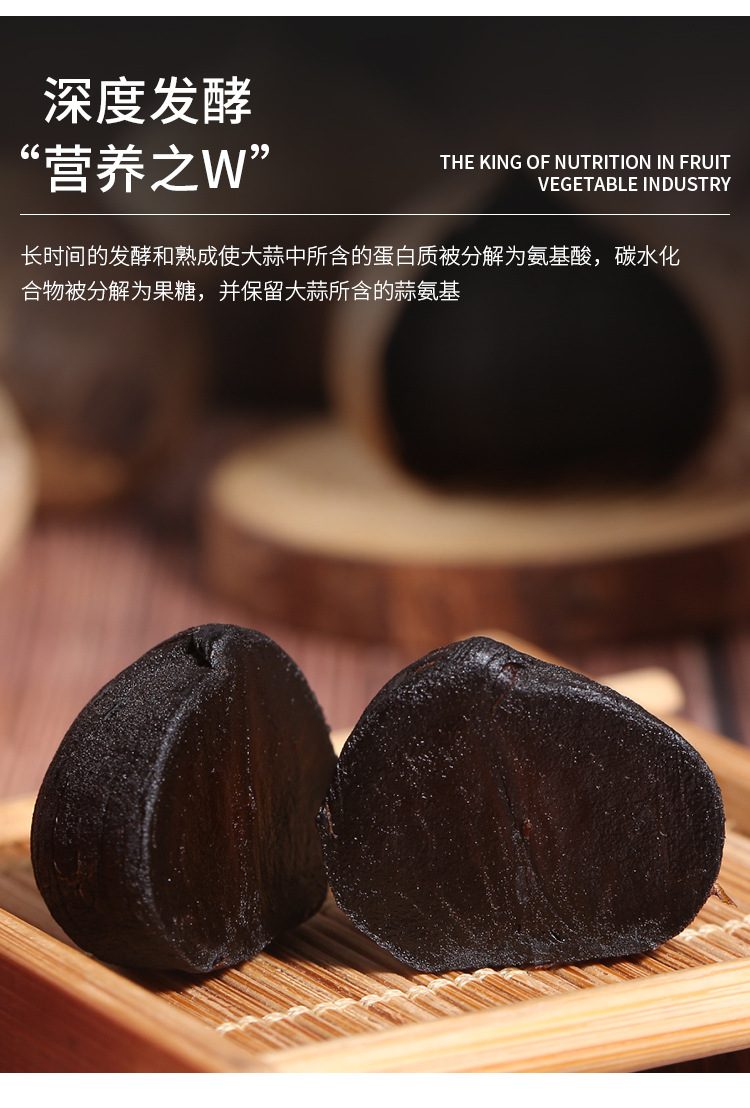 详情页_04.jpg