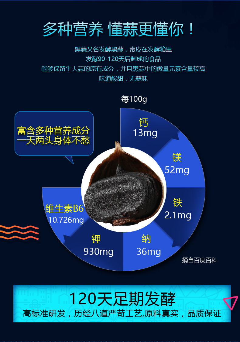 36头详情_03.jpg