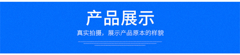 不锈钢水碗,猪用不锈钢水碗,畜牧用水碗,畜牧设备
