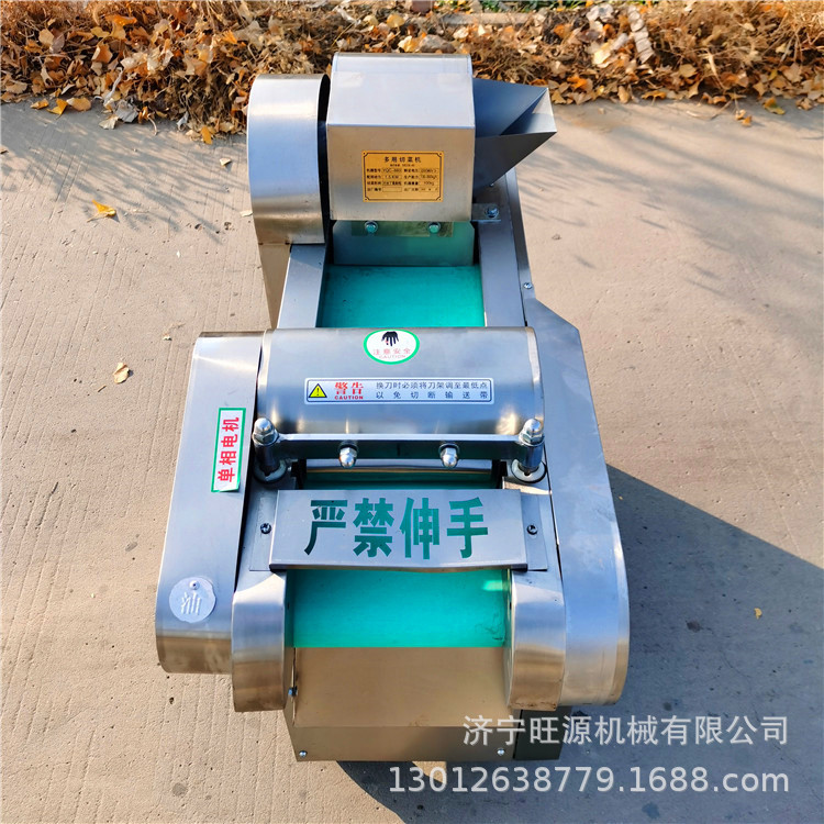 微信图片_202011161559421.jpg
