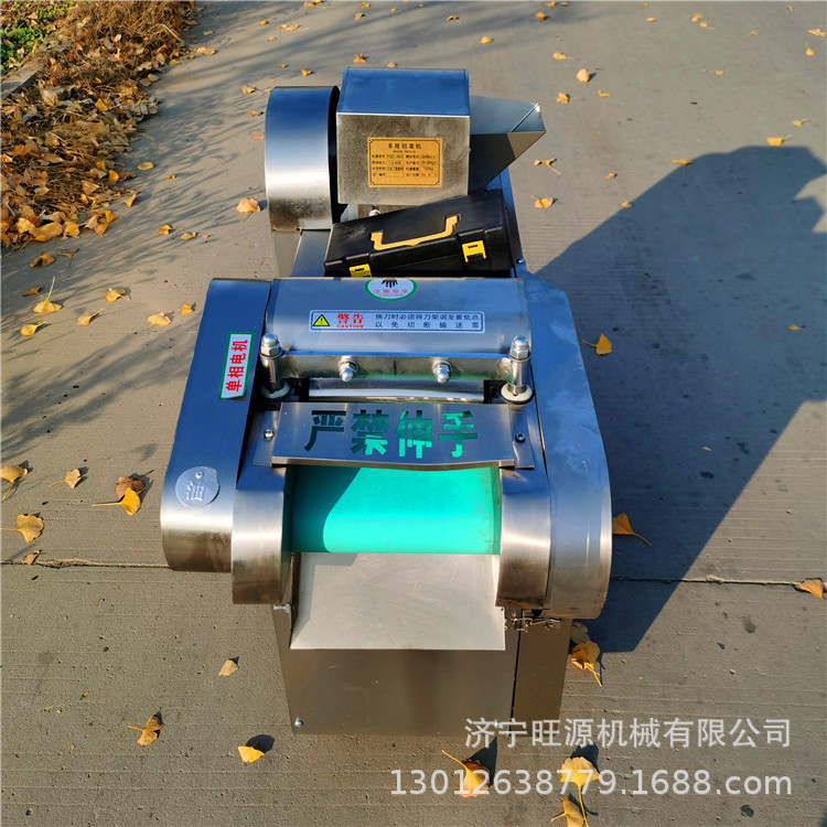 微信图片_202011161559425.jpg