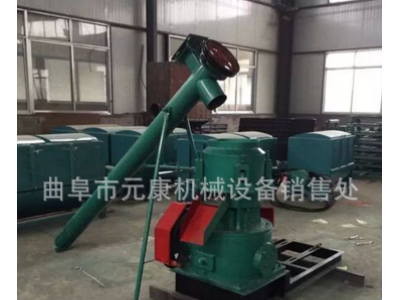 脱皮干净家用小型碾米机20型号稻谷碾米机图5