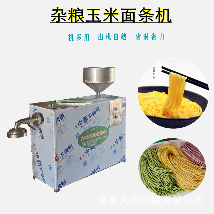 371a0e5536fbae5cad2f7bdf2f9255