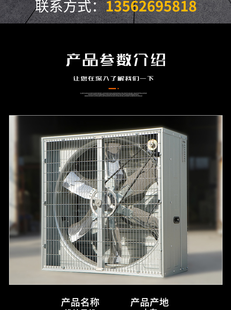 主推_02.jpg