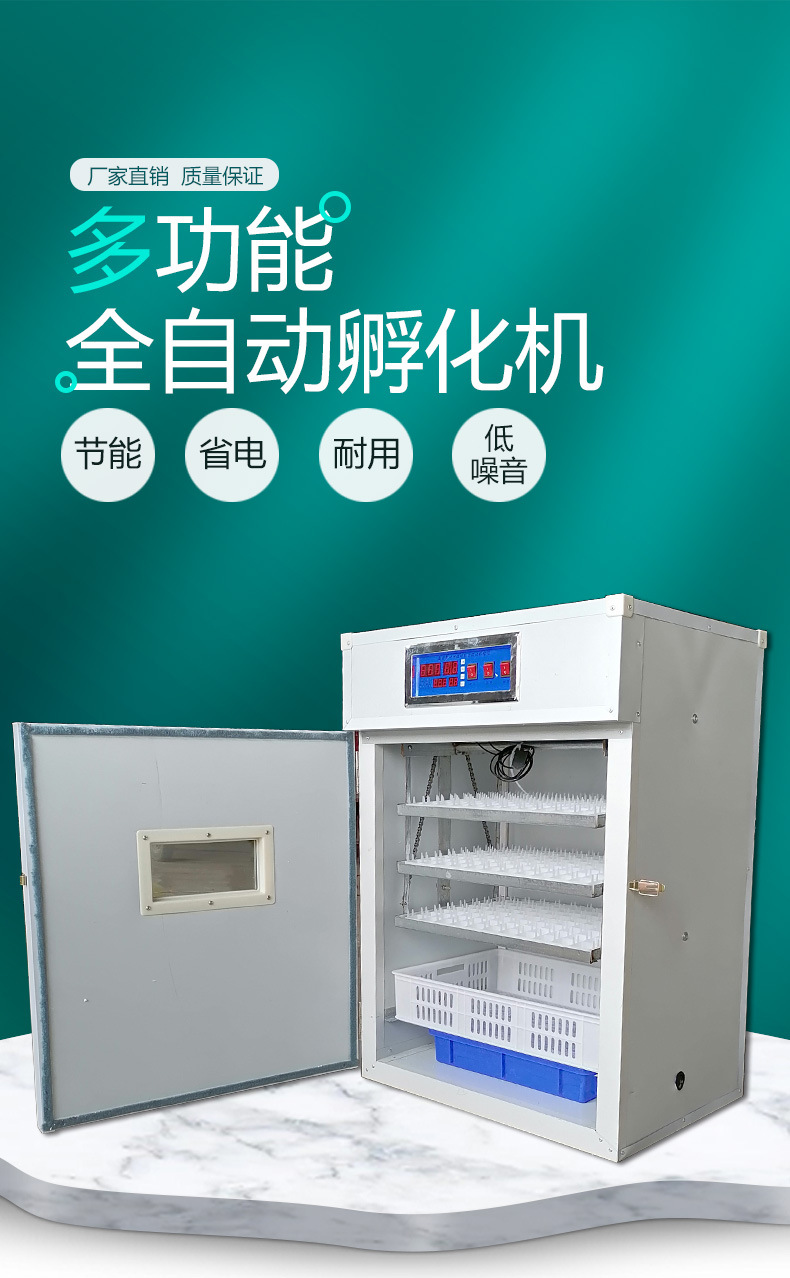 孵化-1_01.jpg