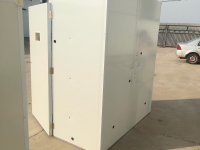 全自动恒温孵化器可孵化火鸡鸽子智能孵化机柯尔鸭宠物鸭孵化设备图2