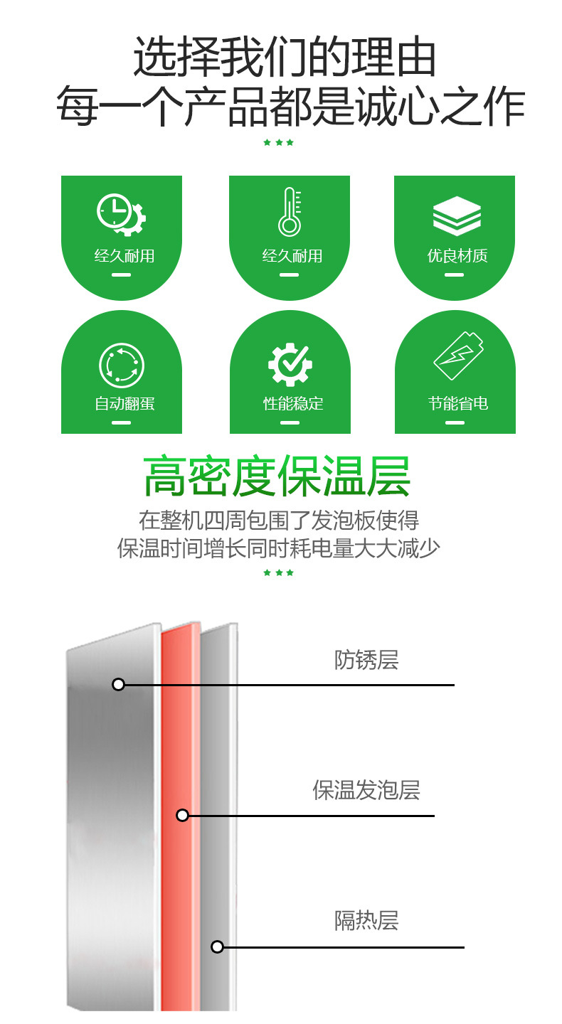 孵化-2_02.jpg
