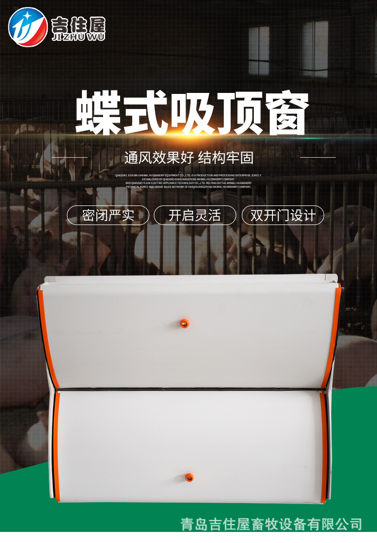 吸顶窗详情_01.jpg