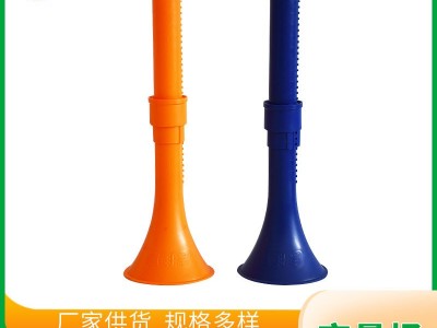 喂猪自动下料桶 养殖场饲料线自动定量器料线定量喂食定料杯批发图4