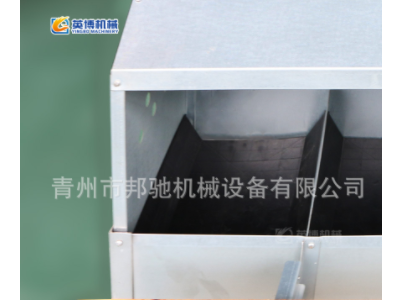 散养鸡产蛋箱24穴母鸡手动集蛋器家禽养殖设备人工防草垫图4