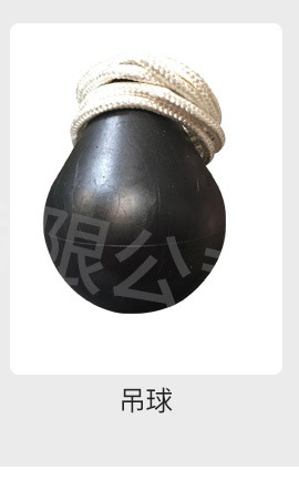 详情_03_09.jpg