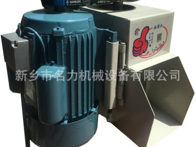 软管小麦玉米收粮机小型家用便携式吸谷机绞龙 车载吸粮机 抽粮机图5