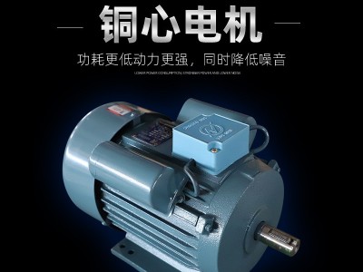 小型家用软管吸粮机抽粮食机神器车载抽谷机自吸泵机软蛟龙图4
