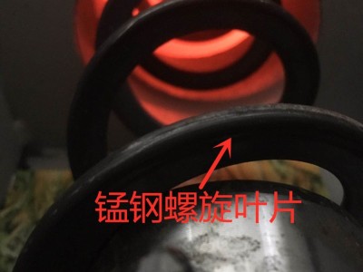 220v玉米吸粮机 小型挂式粮食输送机 玉米小麦粮食淀粉输送设备图5