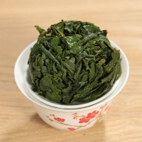 春茶福建安溪乌龙茶高山铁观音消拖茶叶散装茶厂批发浓香（70）