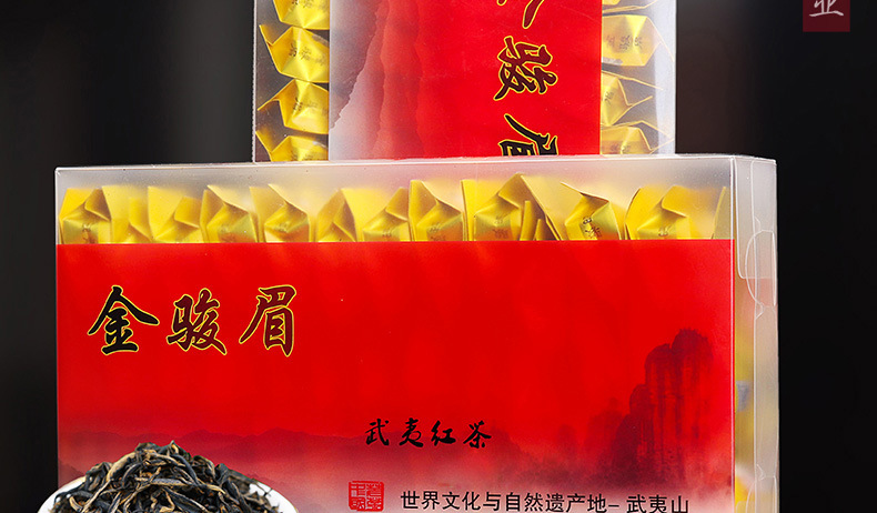 微信图片_20210314185841