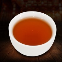 2010年新会小青柑云南普洱茶 天马宫廷陈皮柑普熟茶批发直销