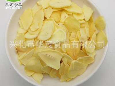 批发直供 脱水蒜头 AD大蒜 蒜片 蒜粒 调味配料脱水蔬菜 量大优惠图4