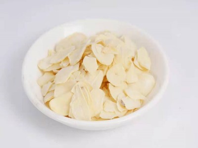 批发直供 脱水蒜头 AD大蒜 蒜片 蒜粒 调味配料脱水蔬菜 量大优惠图5