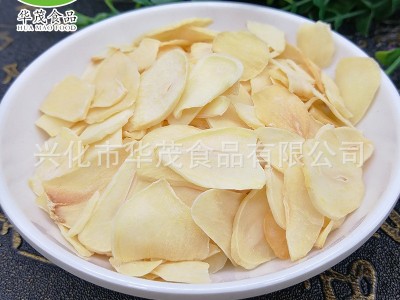 批发直供 脱水蒜头 AD大蒜 蒜片 蒜粒 调味配料脱水蔬菜 量大优惠图3