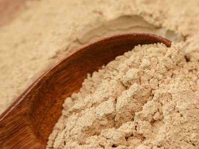 厂家批发 脱水洋葱 洋葱粉 烧烤风味 腌制料 调味料 烘焙外撒图4