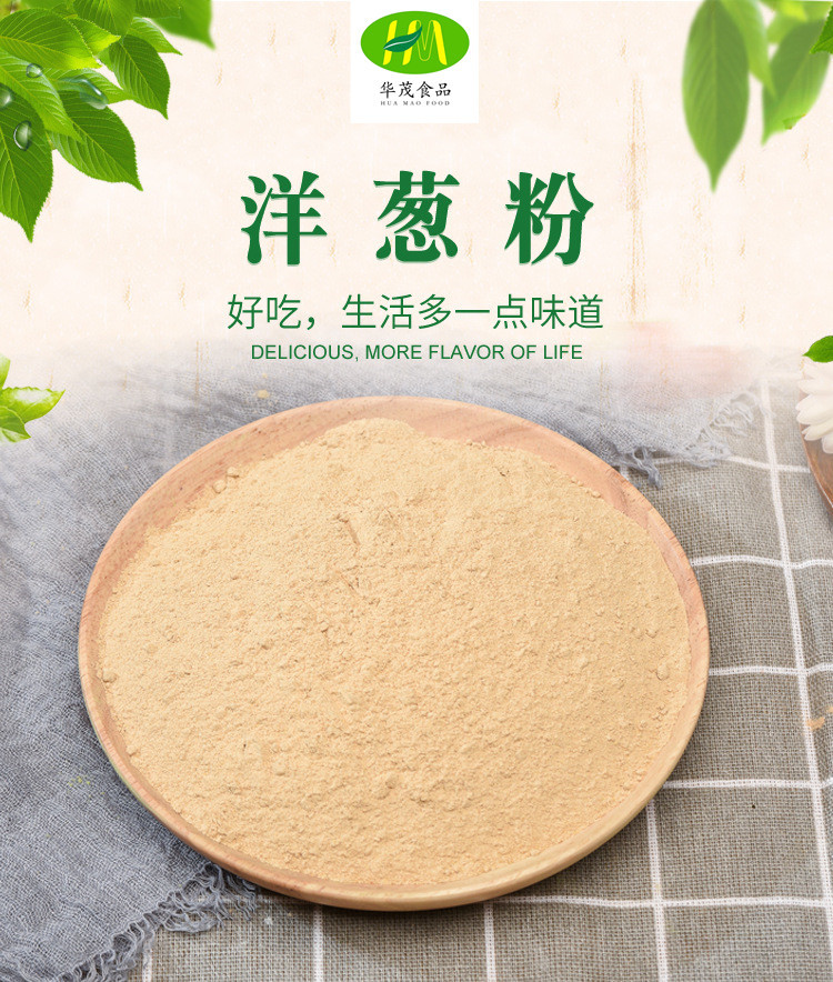 13872299266_583871010_副本.jpg
