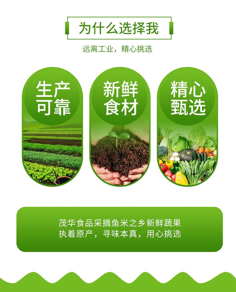 详情_03.jpg