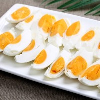 鸡蛋艾草鸡蛋月子鸡蛋腌鸡蛋土鸡蛋 货源充足农家鸡蛋口感清香