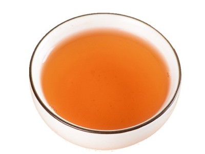 厂家 奶茶店茶叶 奶茶用茶 武夷山桂圆香小种红茶散装批发图5