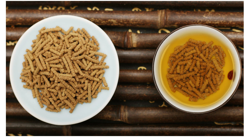 大罐黑苦荞株香茶_08
