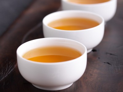 批发云南凤庆滇红茶 经典58原料 松针一芽一叶 理条直条红茶图4