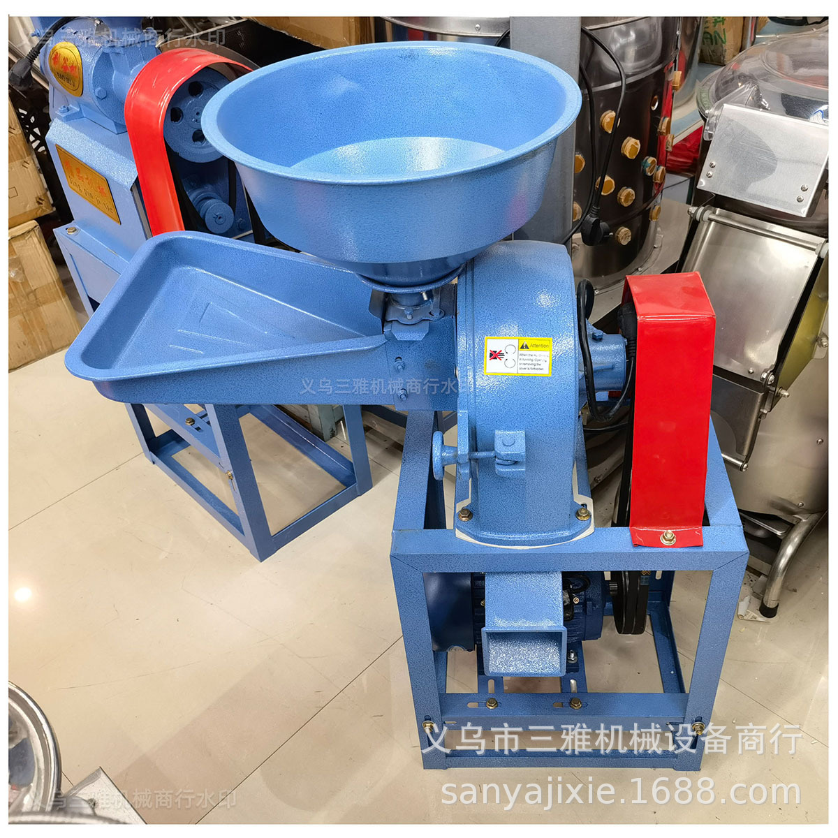260粉碎机 (12).jpg